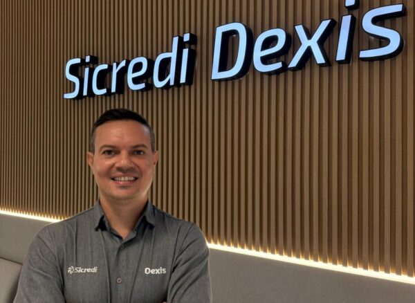 Regis Marangoni Regis Marangoni