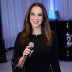 Comunicadora de Piracicaba será laureada como Comendadora em 2026 na cidade de São Paulo