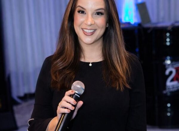 WhatsApp Image 2026-03-26 at 13.21.35