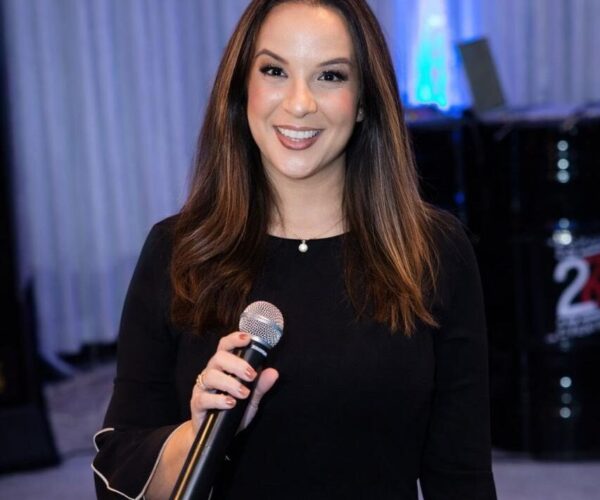 WhatsApp Image 2026-03-26 at 13.21.35 WhatsApp Image 2026-03-26 at 13.21.35