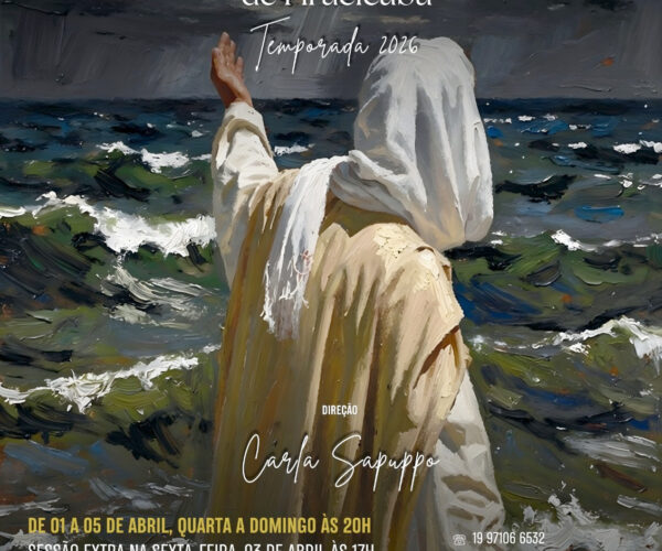 cartaz 2026 cartaz 2026