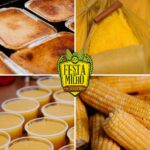 Festa do Milho Verde de Tanquinho movimenta zona rural de Piracicaba com apoio da Sicredi Dexis