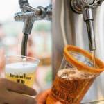 Semana Cervejeira movimenta Brotas e celebra produção artesanal da cidade