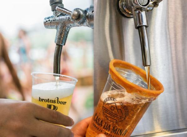 file_00000000853471f59c48fc561e158b1f