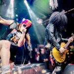 Sunset Rock V – “Use Your Illusion” promete edição histórica em Piracicaba