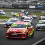 Com estreia de categoria feminina, Hyundai anuncia abertura da temporada 2026 da Copa Hyundai HB20