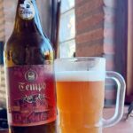 Curvas e cervejas da Serra do Itaqueri