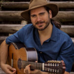 Sicredi Dexis patrocina os 72 anos de Iracemápolis com quatro dias de shows gratuitos na Praça da Matriz