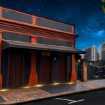 Pelo quarto ano consecutivo, Piracicaba sedia Pint of Science