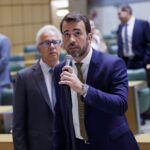 Com relatoria do deputado Lucas Bove, fundo de financiamento do agronegócio é aprovada na Alesp