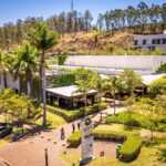 Piracicaba avança como polo de inovação e consolida o Reserva Jequitibá como eixo estratégico de desenvolvimento urbano