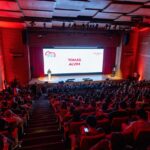 Campinas se torna centro de debate sobre a importância dos parques no futuro das cidades