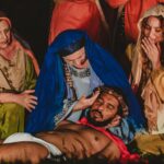 Paixão de Cristo de Piracicaba estreia com casa cheia e emociona público no Engenho Central