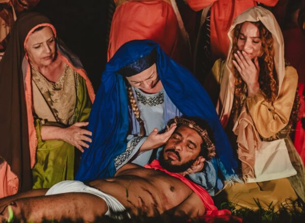 WhatsApp Image 2026-04-02 at 10.50.45