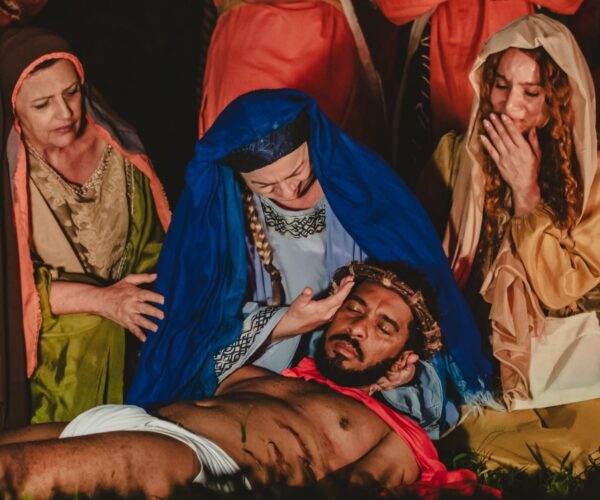 WhatsApp Image 2026-04-02 at 10.50.45 WhatsApp Image 2026-04-02 at 10.50.45