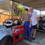 Giro Do Diniz: Legado de Dito Giannetti ganha continuidade