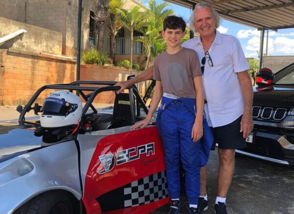 WhatsApp Image 2026-04-02 at 14.02.04