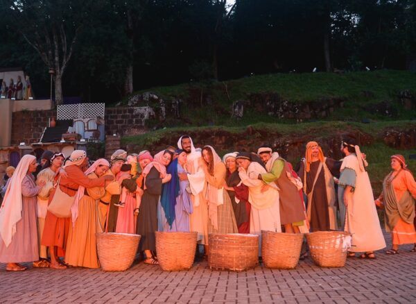 Fotos: Paulo Ricardo Santos Fotos: Paulo Ricardo Santos