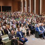 Sicredi Dexis reúne mais de 350 pessoas em assembleia geral em Maringá