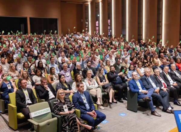 WhatsApp Image 2026-04-07 at 13.42.20 WhatsApp Image 2026-04-07 at 13.42.20