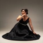 Giro do Diniz: Sophia Guidotti é a voz em evidência