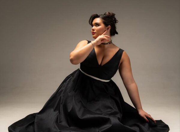 (Foto: Antonio Trivelin)