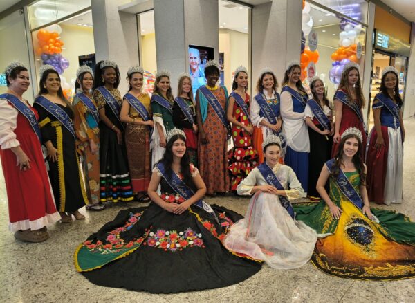 WhatsApp Image 2026-04-22 at 16.40.27