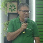 Sicredi destaca expansão do apoio ao agronegócio brasileiro na abertura da Agrishow 2026