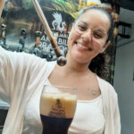 Nos confins paulistas se encontra a cervejaria Amabile Dragons