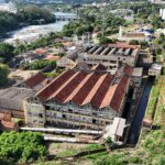 Entidades se unem e criam Fórum em Defesa do Patrimônio de Piracicaba