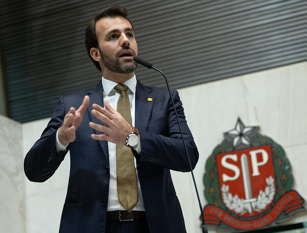 lucas bove lucas bove