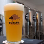 Rota Cervejeira de Piracicaba irá para cervejaria recém-inaugurada