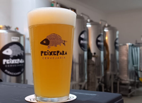 peixepara piracicaba