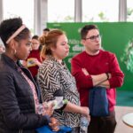 Sicredi reforça importância da educação financeira na 13ª Semana ENEF