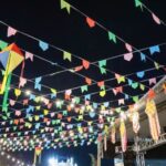 Engenho da Notícia reúne dicas das principais festas juninas e julinas da região