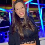 Giro do Diniz: Festa das Nações encerra com forte ação social