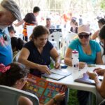 Drogal realiza Mega Troca de Figurinhas em Piracicaba