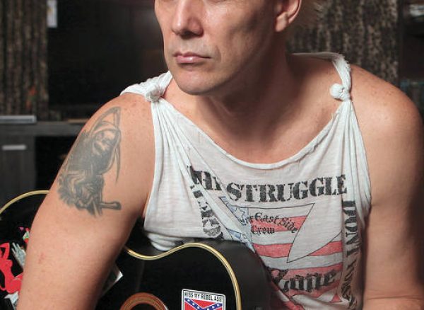 Supla celebra 40 anos de carreira em show especial no Pira na IPA. Supla celebra 40 anos de carreira em show especial no Pira na IPA.
