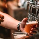 Piracicaba ganha protagonismo na nova fase da indústria cervejeira brasileira
