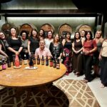 Programa Malte de Mulher lança pesquisa para mapear presença feminina no setor cervejeiro