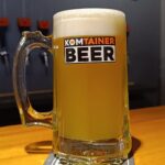 Pira na IPA terá cervejas de estilos inéditos produzidas para a festa