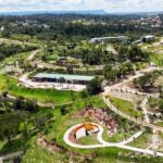 Aramat promete transformar turismo e cultura da região