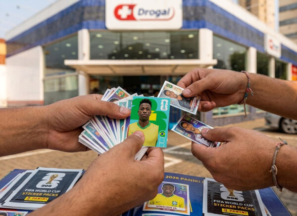 domingo_troca_drogal