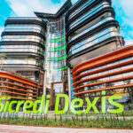 Sicredi Dexis participa do Novo Desenrola Brasil e oferece renegociação para PF, PJ e agro