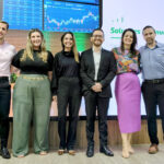 Sicredi Dexis apresenta soluções em investimentos no Simespi