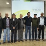 AFOCAPI recebe Deputado Lucas Bove e fortalece diálogo em defesa do setor canavieiro