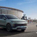 Hyundai Motor estreia a campanha global “Next Starts Now” para a Copa do Mundo FIFA 2026™