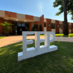 Fumep abre processo seletivo para contratação temporária de professores da EEP