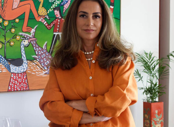 Denise Barbone Denise Barbone