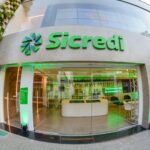 Sicredi atinge R$ 300 bilhões na carteira de investimentos